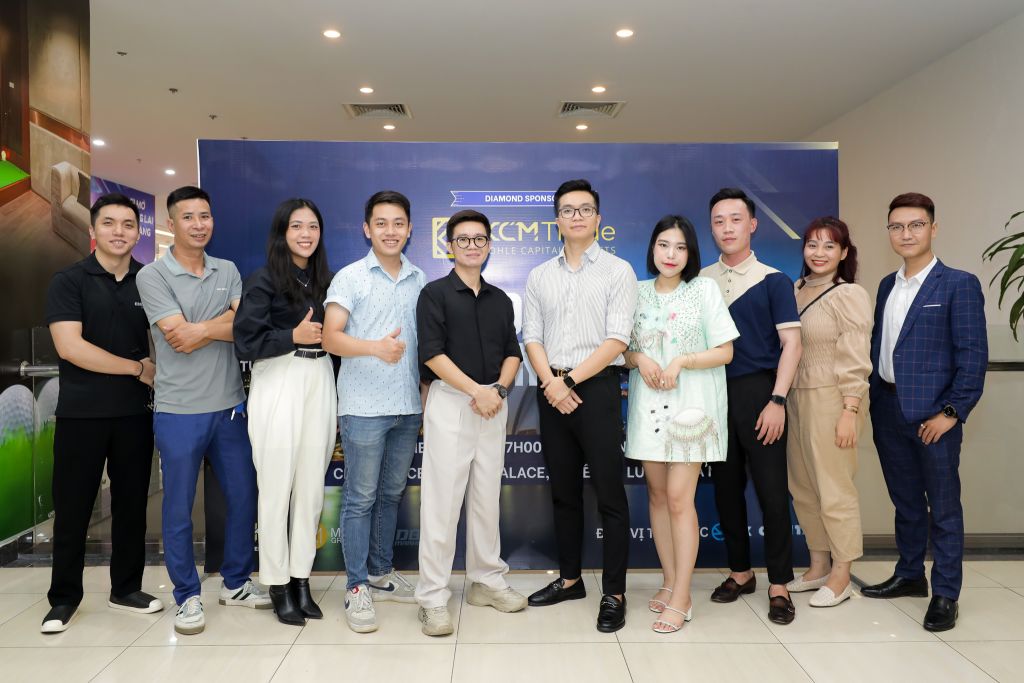 File 0102