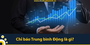 Chi Bao Trung Binh Dong La Gi