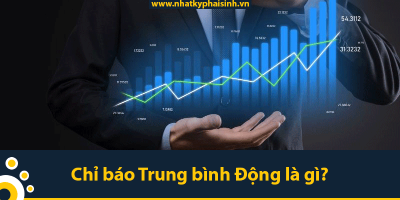 Chi Bao Trung Binh Dong La Gi