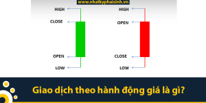 Giao Dich Hanh Dong Theo Gia