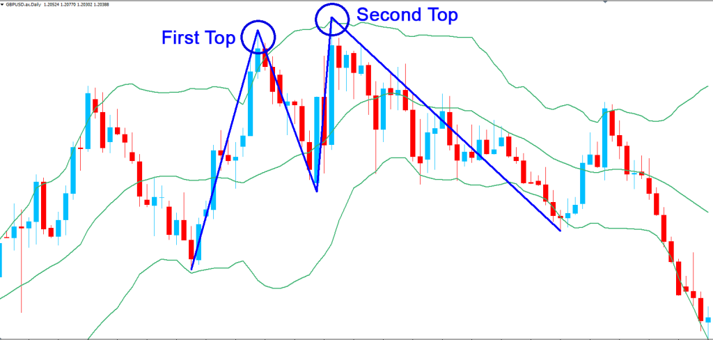 Img Bollinger La Gi 4