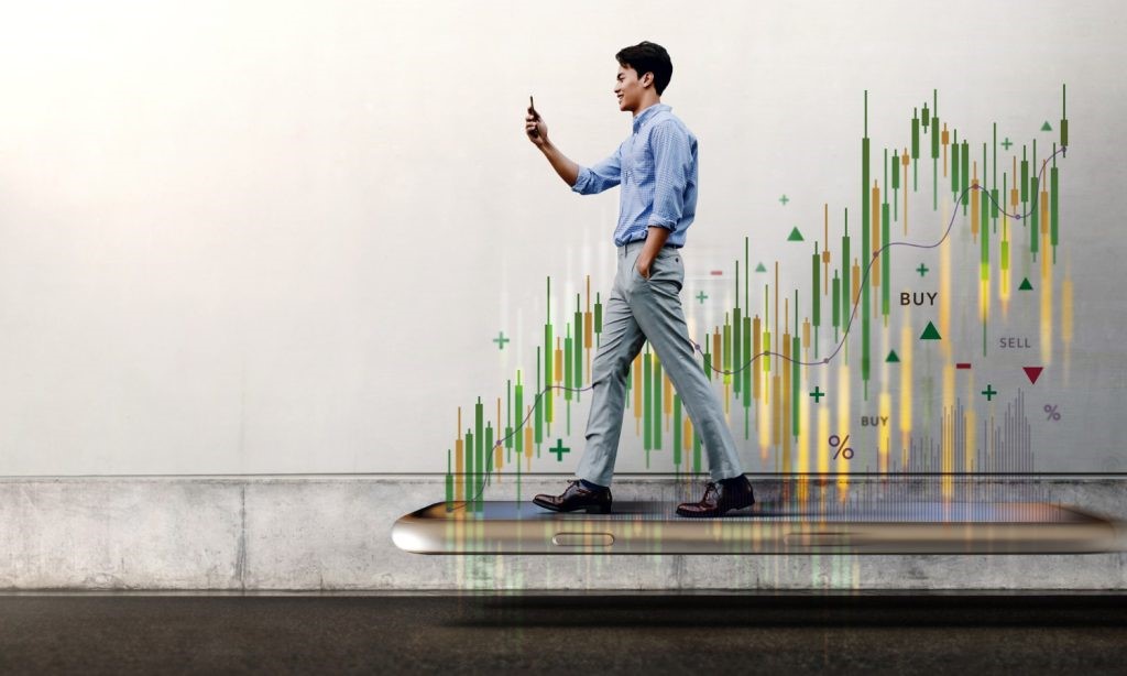 Img Giao Dich Swing 1