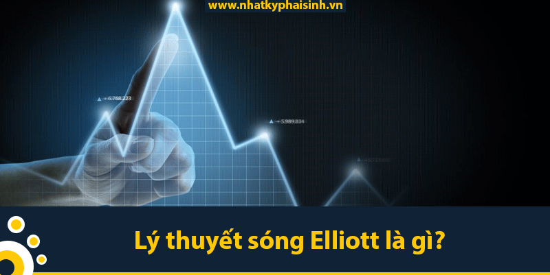 Ly Thuyet Song Elliott La Gi